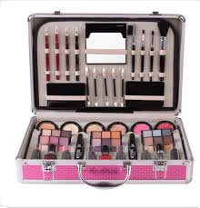 maroof makeup kit mc 1156