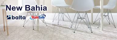 balta carpets stainsafe new bahia