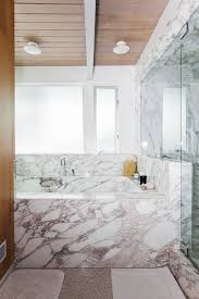 Bathroom Marble Walls Design Photos And
