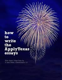 texas am essay aqua my ip metexas a amp m essay help on dissertation risk  management Statement of Purpose Graduate School