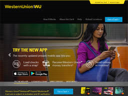 The new western union® netspend® prepaid mastercard® is the result of a partnership between wu and netspend. Western Union Netspend Prepaid Mastercard Gift Card Balance Check Balance Enquiry Links Reviews Contact Social Terms And More Gcb Today