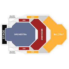 Atwood Concert Hall Anchorage Tickets Schedule Seating
