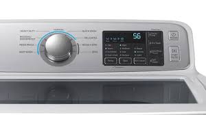 It covers almost all aspects of our life. Replacing The Noise Filter On A Samsung Top Load Washer Appliance Repair Specialists