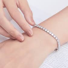 724 bracelet new jewelry korean style
