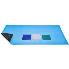 anti static mats for electronics