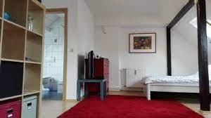 Das objekt bietet ihnen 1 zimmer, küche, bad + balkon auf der 1. 1 Zimmer Wohnung Mieten Osnabruck 1 Zimmer Wohnungen Mieten