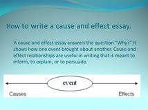 Best     Apa title page example ideas on Pinterest   Title page     Estipaper Get your paper done  How to write a    page research    