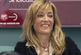 UGT a Andalusia ha confiat en Carmen Castella, exconcejala d&#39;Independents ... - image_content_low_1393384_20140109175410-38259