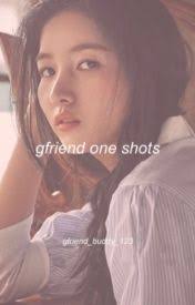 gfriend one shots all mine sowon x