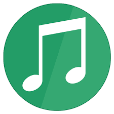Baixaki música gratis baixar músicas. Baixar Musica Mp3 Amazon Com Br Apps E Jogos