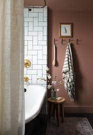 Breathtaking Bathroom Paint Colors 36