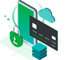 You will be asked the identification and complete details like social security number, phone number and card holder's relation with you to link the card. Green Dot Cash Back Mobile Account Debit Cards