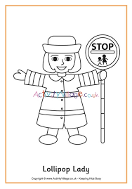 Pretty ideas lollipop coloring page detailed christmas pages coloring. Coloring Pages For Kids Lollipop All Round Hobby