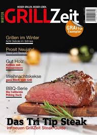 grillzeit 2016 3 grillen bbq