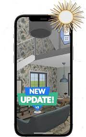 home design 3d the best design app on