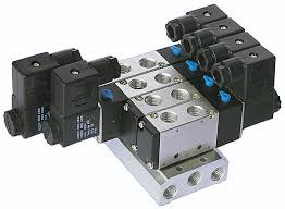 Solenoid valve symbols often appear identical to fluid power valve. Plc Based Industrial Automation In Bangladesh Plc Bangladesh