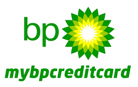 However, in order to get the most out of mybpcreditcard.com/login, it is as the first step of paying your bills using mybpcreditcard, you will have to sign in to your account. Mybpcreditcard Bp Visa Credit Card Login Www Mybpcreditcard Com