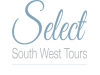 Select South West Tours, Plymouth | Tours & Sightseeing - Yell