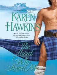 #the smiths #strangeways here we come #last night i dreamt that somebody loved me #music. Read The Laird Who Loved Me Online By Karen Hawkins Books