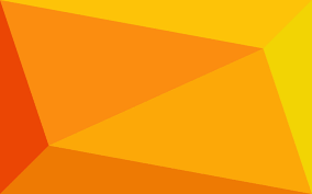 orange backgrounds hd wallpaper cave