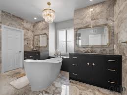 master bathroom layout ideas tips and