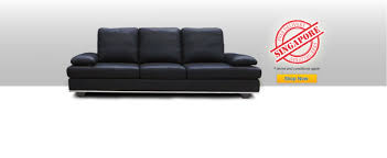 home rossini furniture quality