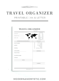 Team Travel Schedule Template Planner Xls Altpaper Co