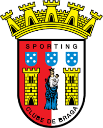 Fc bayern munchen vector logo. Sporting Clube De Braga Logo Vector Eps Free Download