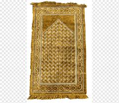 nabawi quran prayer rug prayer mat