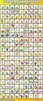 Cutiefly Evolution Chart Awesome 16 Best Pokemon Sun And