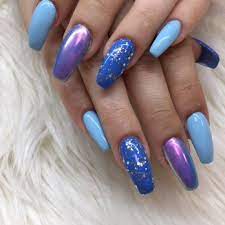 sweetie nails spa 6 22 lakes