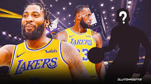 Lands russell wesbrook in trade. Lakers News Best Trades For The Lakers To Make Before The Deadline