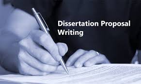 Even highly certified companies are not able to argue with the truth that  the dissertations that students bought from our internet site had been  excellent    