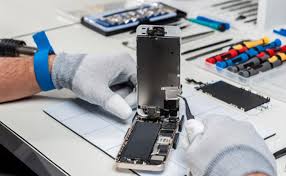 Now we repair a lot of iphone x motherboard problems. Iphone Motherboard Repair And Replacement Price Near Me Chattanooga