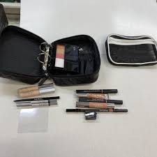 trish mcevoy makeup set and kit ebay