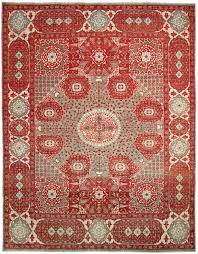 india farnham antique carpets