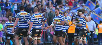wp rugby urgent action required to