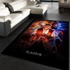 aladdin area rug rug floor decor