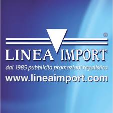 Linea Import