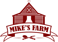 raves mike s farm beulaville nc