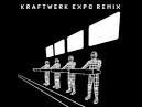 Expo Remix [CD]