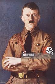 Image result for PHOTOS OF HITLER