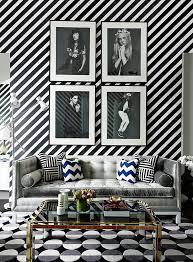black and white stripes the berkshire
