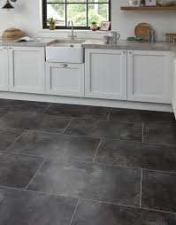 evocore premium tiles broadway slate