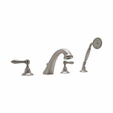 rohl a1464xmtcb rohl country bath
