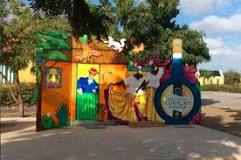 Image result for Things To Do in Curacao