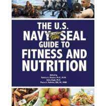 comprar the u s navy seal guide to