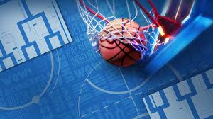 Get the latest ncaa college basketball livestream info, news, the official march madness bracket welcome to watch washington huskies vs arizona wildcats live ncaa men's college basketball. Krbb91io6k7gpm