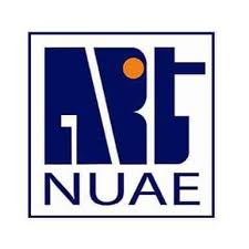 Đại học Sư phạm Nghệ thuật Trung ương - NUAE