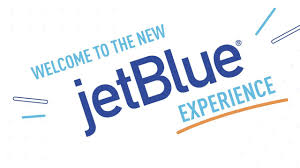 Our Planes Jetblue